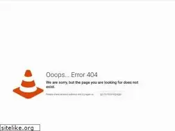 Sites similar to bearsbarroom.com