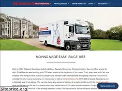 Sites similar to bearsbys.com