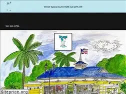 Sites similar to bearsfoodshack.com