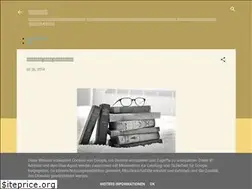 Sites similar to bearshosetsu.blogspot.com