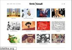 Sites similar to bearskinrug.co.uk
