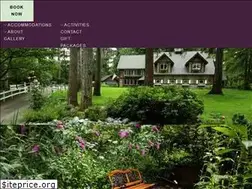 Sites similar to bearslairbb.com