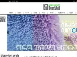 Sites similar to bearsmall.co.kr