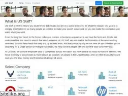 Sites similar to bearsofficialsstore.com