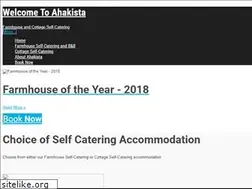Sites similar to bearsoftwaresolutions.com