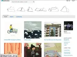 Sites similar to bearspop.com