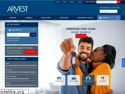 Sites similar to bearstatebank.com