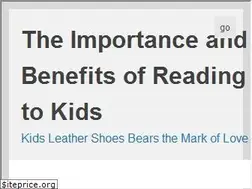 Sites similar to bearsthebook.com