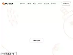 Sites similar to bearsvsart.com