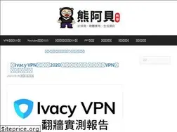 Sites similar to bearteach.com
