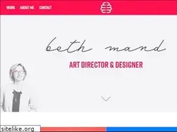 Sites similar to beartminded.com