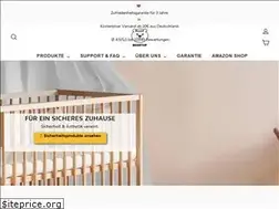 Sites similar to beartop.de