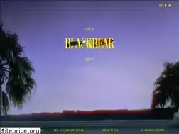 Sites similar to beartrap.la