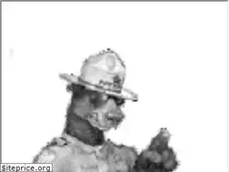 Sites similar to beartraps.com