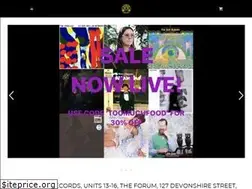 Sites similar to beartreerecords.com
