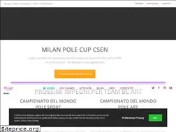 Sites similar to beartstudio.eu