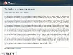 Sites similar to bearty.com