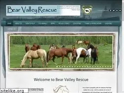 Sites similar to bearvalleyab.org