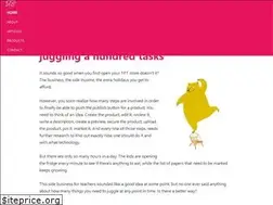 Sites similar to bearwoodlabs.com