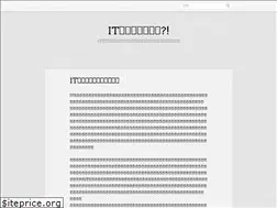 Sites similar to bearybipolar.com