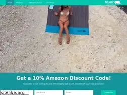 Sites similar to bearzoutdoor.com