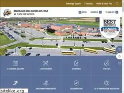 Sites similar to beasd.org