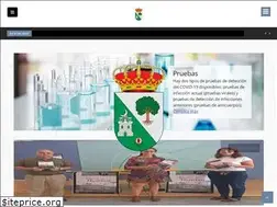 Sites similar to beasdegranada.es