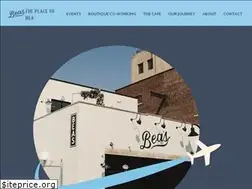 Sites similar to beasdetroit.com