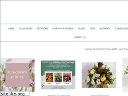 Sites similar to beasflowers.com