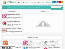 Sites similar to beasgiftbaskets.blogspot.com