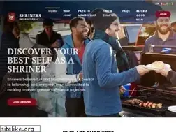 Sites similar to beashrinernow.com