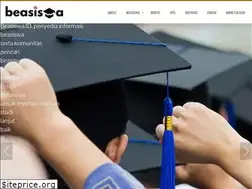 Sites similar to beasiswa.id