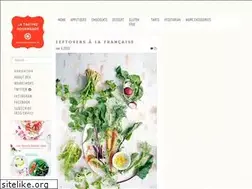 Sites similar to beaskitchen.com