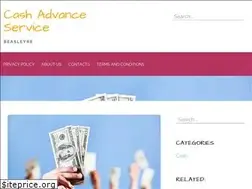 Sites similar to beasleyre.com