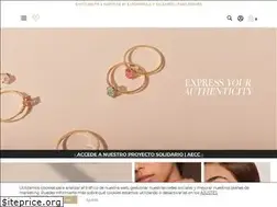 Sites similar to beasoldado.com