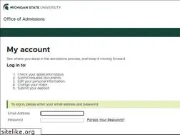 Sites similar to beaspartan.com