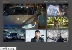 Sites similar to beast.tv