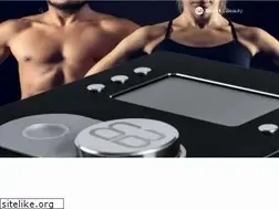 Sites similar to beastandbeauty.ir
