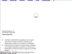 Sites similar to beastarwithus.com