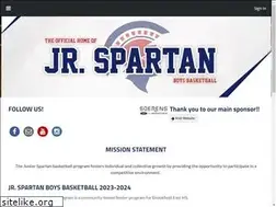 Sites similar to beastbasketball.net