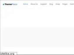Sites similar to beastbeats.com