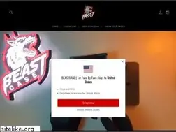 Sites similar to beastcase.net