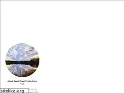 Sites similar to beastcoastpro.com