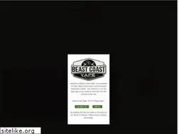 Sites similar to beastcoastvape.com