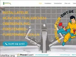 Sites similar to beastgamers.de
