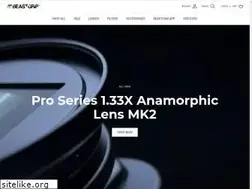 Sites similar to beastgrip.com