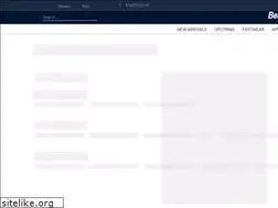 Sites similar to beastin.de