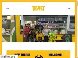 Sites similar to beastindy.com