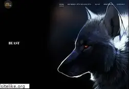Sites similar to beastiptv.online