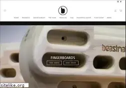 Sites similar to beastmaker.co.uk